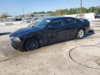 2012 DODGE CHARGER SE