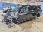 2026 CHEVROLET SUBURBAN K1500 Z71