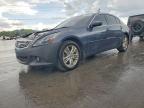 2013 INFINITI G37 SEDAN X