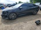 2023 VOLKSWAGEN JETTA COMFORTLINE