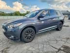 2013 INFINITI JX35 BASE