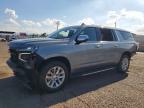 2023 CHEVROLET SUBURBAN C1500 PREMIER