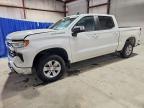 2026 CHEVROLET SILVERADO C1500 LT