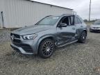 2023 MERCEDES-BENZ GLE 350