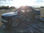 2013 BMW 750 LXI