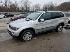 2005 BMW X5 3.0I