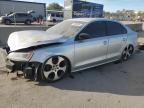 2012 VOLKSWAGEN JETTA BASE