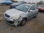 2006 KIA RIO 5