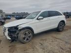 2019 MERCEDES-BENZ GLC 300 4MATIC
