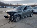 2023 AUDI Q5 E PREMIUM PLUS 55