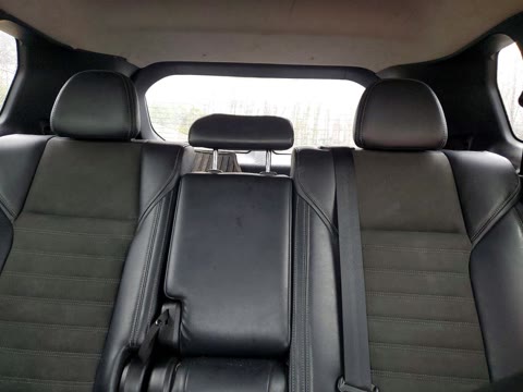 MITSUBISHI OUTLANDER SE 2024