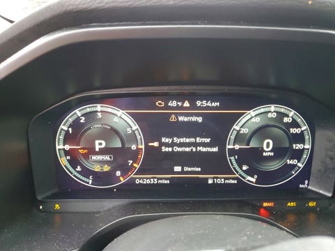 MITSUBISHI OUTLANDER SE 2024
