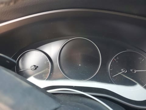 MAZDA CX-50 2024