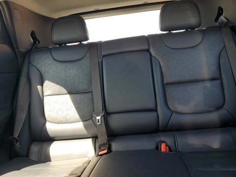 CHEVROLET BOLT EUV LT 2022